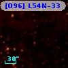 [O96] L54N-33
