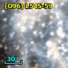 [O96] L54S-59