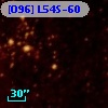 [O96] L54S-60