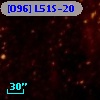 [O96] L51S-20