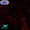 [O96] L51N-24