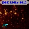 [O96] L54Sa-1012