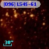 [O96] L54S-61