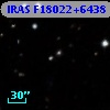 IRAS F18022+6438