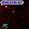 [O96] L54S-62