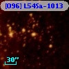 [O96] L54Sa-1013
