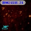 [O96] L51S-21