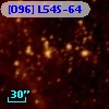 [O96] L54S-64