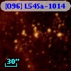 [O96] L54Sa-1014