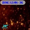 [O96] L54N-36