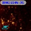 [O96] L54N-35