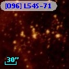[O96] L54S-71