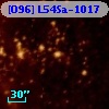 [O96] L54Sa-1017