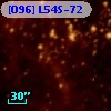 [O96] L54S-72