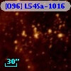 [O96] L54Sa-1016