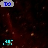 [O96] L51N-27