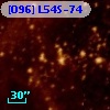[O96] L54S-74