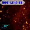 [O96] L54S-68