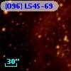 [O96] L54S-69