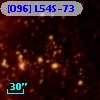 [O96] L54S-73