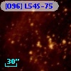 [O96] L54S-75