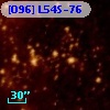 [O96] L54S-76