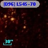 [O96] L54S-70