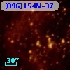 [O96] L54N-37