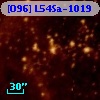 [O96] L54Sa-1019