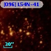 [O96] L54N-41