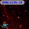 [O96] L51N-29