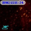 [O96] L51S-24