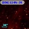 [O96] L54N-38