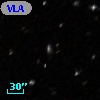 VLA -NEP J1811.7+6429