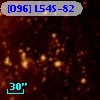 [O96] L54S-82