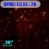[O96] L51S-26