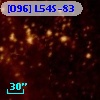 [O96] L54S-83