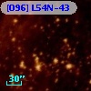 [O96] L54N-43