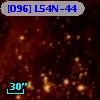 [O96] L54N-44