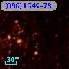 [O96] L54S-78