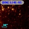 [O96] L54S-85