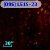 [O96] L51S-23