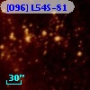 [O96] L54S-81