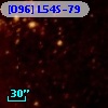 [O96] L54S-79