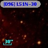 [O96] L51N-30