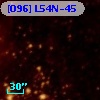 [O96] L54N-45