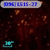 [O96] L51S-27