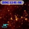[O96] L54S-86