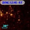 [O96] L54S-87