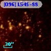 [O96] L54S-88